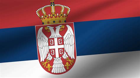 Serbian